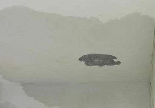 七星卫生间漏水维修公司专业解读七星卫生间防水的施工技术。